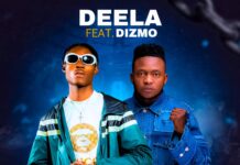 Deela ft Dizmo – “Connection” Mp3 Download
