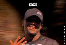 Keyzzo – This Year (Prod By Emi Gee) Mp3 Download