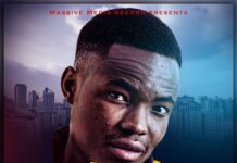 NK Kalu Kaps – Mingle (Prod By NK The Producer) Mp3 Download