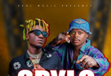 TNX Namiya Ft Sky Dollar – Spyro (Prod By Douche YK) Mp3 Download