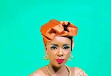 SAD NEWS😭💔Ivanka Bianca Lost her baby during Chíld birth😞