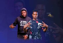 Young Separate ft Slick Bowy – No Bussines (Prod By Kuzone & The King) Mp3 Download