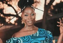 Macky 2 Ft Goddy Zambia – “So Chabe” Mp3 Download