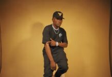 Slick Bowy – “The Hard Way Freestyle” Mp3 Download