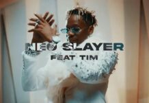 Neo Slayer Ft Tim – “Final Say” Mp3 Download