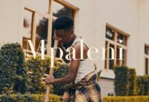 Coziem Ft Chuzhe Int – “Mpaleni” Mp3 Download