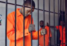 Last Viper – Kill Them All Freestyle – Zed High Music To Vybz Kartel & Y Celeb (Prod By T Rux) Mp3 Download