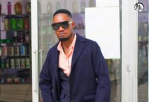 Apostle Mike Siwale – “Jesus Forgive Me! Wash Me With Your Blood” Mp3 Download