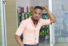 Apostle Mike Siwale – “Lord Speak To Me” Mp3 Download