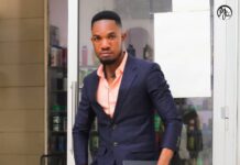 Apostle Mike Siwale – “Muli Baluse Lesa” Mp3 Download