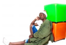 Kim Zambia – So Close (Prod By Drizit) Mp3 Download