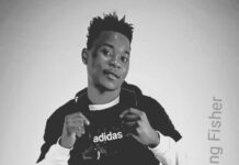 King Fisher ft Austin K & Cylor Billz – Lolo Lolo (Prod By Manizo) Mp3 Download