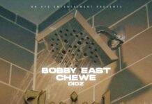 Miles Came Along x Chewe x Bobby East & Didz – “Jujula” Mp3 Download