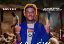 Paul Z GIG ft Scapter Burna, Brown Brick & Roxy – Why Me (Prod By Paximizer) Mp3 Download
