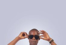 Staff Soldier Ft Manuva – “Aba Oyo” Mp3 Download