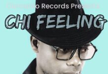 Widalu Ft R Man – Chi Feeling (Prod By Dismanto) Mp3 Download