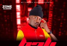 ZoneSlanker – “Bali Kwi” Mp3 Download