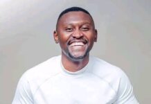 B Flow – “Love Me Now” Mp3 Download