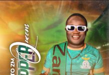 Davito ft Mozegeta x Shimba Boyd – “Copper Queens” Mp3 Download