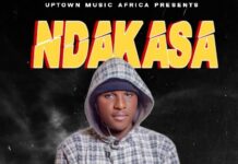 Don Bee – Ndakasa (Prod By Thug Beatz & Rocash) Mp3 Download