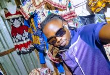 Fashion Three – Try (Prod By Style Beats) Mp3 Download