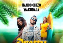 Hancs Chizo Wakudala – Pretty Lady (Prod By Pablo Lo) Mp3 Download