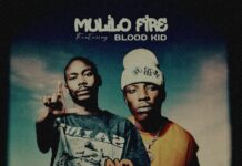 Mulilo Fire ft Blood Kid – No Reserve (Prod By Psycho Beat & Jay Swagg) Mp3 Download