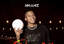 Nhamz – Grateful (Prod By Rizzo Bxss) Mp3 Download