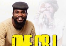 One CBJ – Pilato (Prod By The Beat Slayer) Mp3 Download