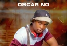 Oscar No – Vanila (Prod By Jozi Beat) Mp3 Download