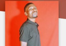 Posher – “Life” Mp3 Download