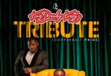 Umusepela Crown Ft Jc Kalinks – King Dandy Krazy’s Tribute (CopperBelt Pride) Mp3 Download