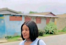 SAD NEWS💔😭😭Zambian Female Upcoming Artist (Rapper) Frisky MC Bosslady AKA Rudo has reportedly D!ed