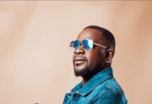 Today’s music lyrics is trash says Choklet