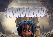 Young World (My Gee) – Bag Father (Prod By Tee Rush) Mp3 Download