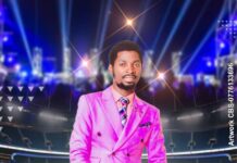 Evangelist Julius – “Ubwelelo” Mp3 Download