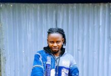 Fashion Three – My Mission (Prod By Style Beats) Mp3 Download