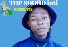 Jills Intl – Enemy (Prod By Mr AC) Mp3 Download