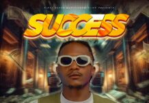Kay Swagg – Success (Prod By Beat Slayer) Mp3 Download