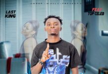 Last King ft Top Celeb – Signal (Prod By Dj Savi) Mp3 Download