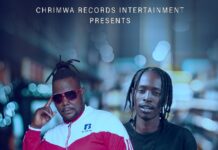 Mr CM ft D Muzo – Nimweko Moba (Prod By Masco Z) Mp3 Download