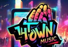 Young Master SK Ft G Label – Kwapa Tachila Kubeya (Prod By Ernizy Mr.1 Ba Ernie) Mp3 Download