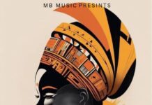 Young P – “African Queen” Mp3 Download