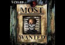 Y Celeb ft. Xaven & Jay Dollar – “Tebanobe” Mp3 Download