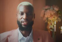 Aqualaskin – Queen Of My Kingdom (POEM) Mp3 Download