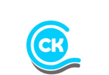 Last Viper ft Lucky Bwoy & Rich B Kas Kulu (Zed High Music) – Temptation (Prod By T Rux) Mp3 Download