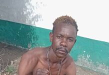 AKA Jay – “New Lungu” Mp3 Download