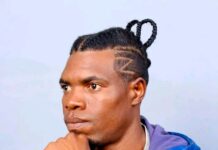 Chimoko Sound Ft Mr GP – Money Bally (Prod By H Man Beatz) Mp3 Download