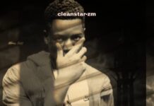 Cleanstar Zm – My Woman (Prod By DJ L Peter) Mp3 Download