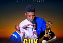 Popular Niggaz (Shel Bee, Pop Kay, Natho) ft 2 Pin – Guy Ni Patumba (Prod By Ozone International) Mp3 Download